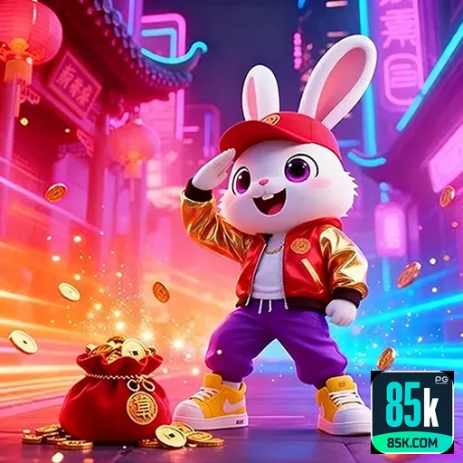 Jogadores se divertindo em slots online Brasil na plataforma confiável 85k, com grandes prêmios. - 85k