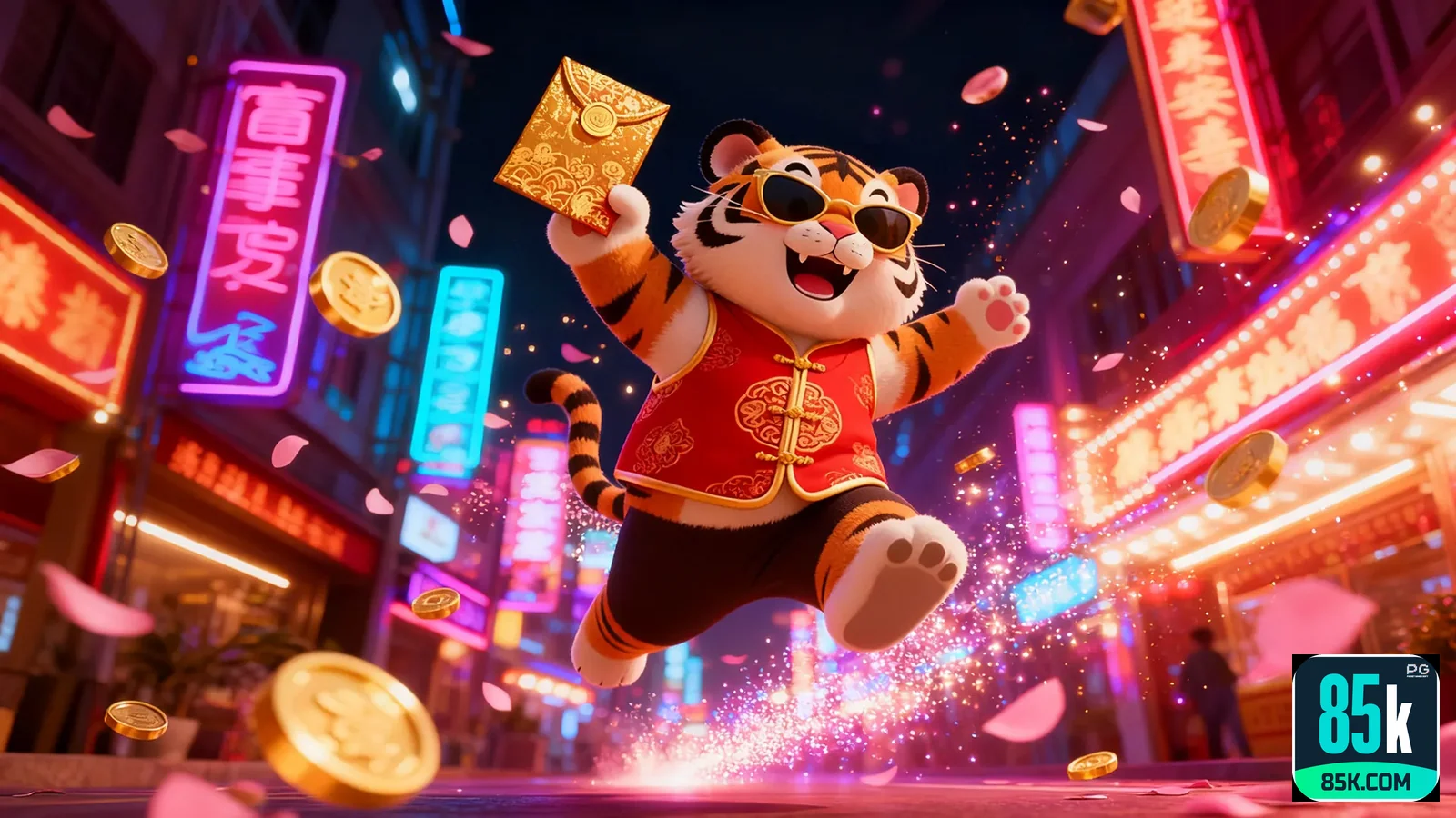 Experiência imersiva de roleta com dealers reais na plataforma confiável 85k.