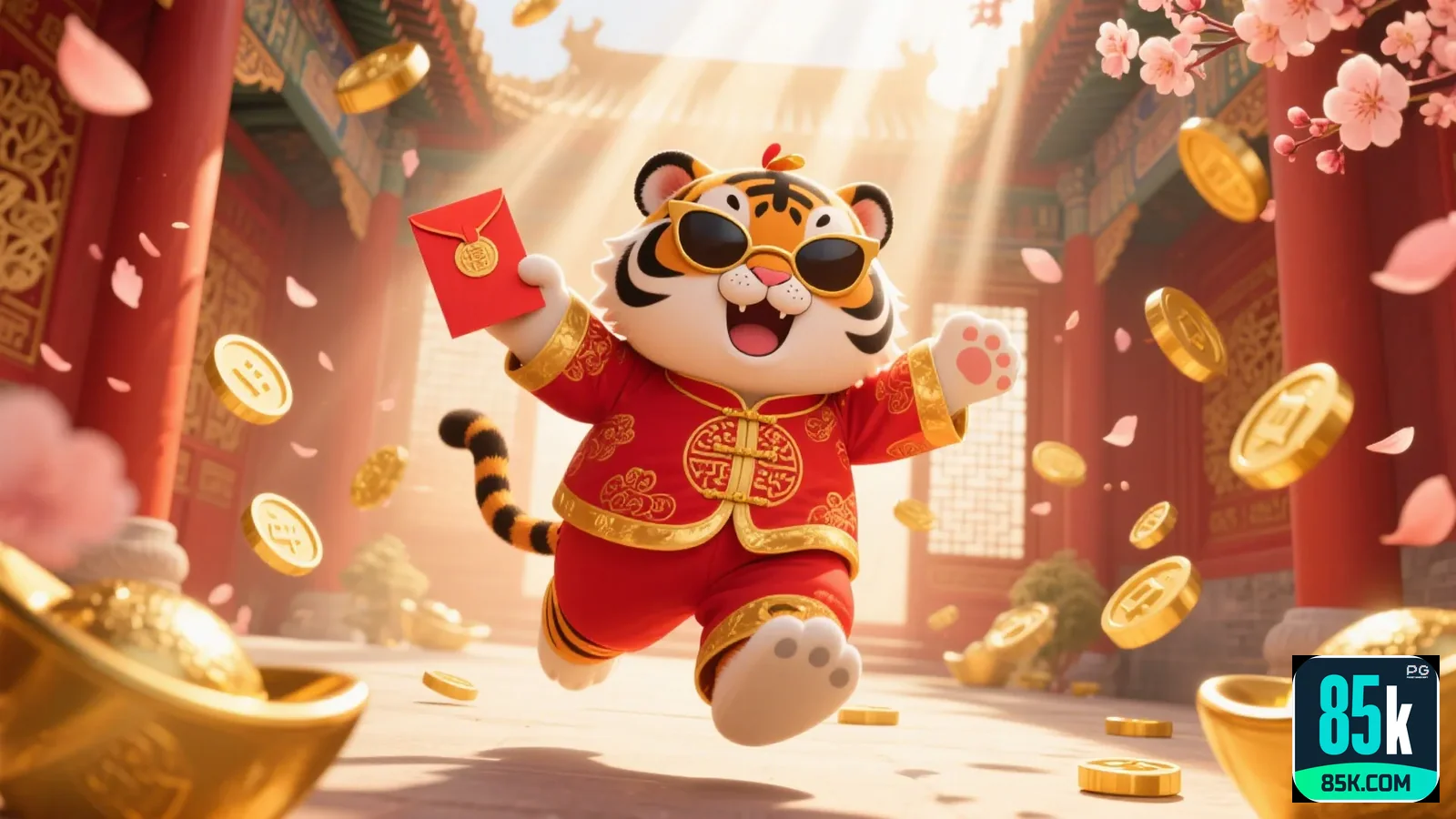 Aposte com confiança no 85k e divirta-se com nosso aplicativo de apostas esportivas. - 85k