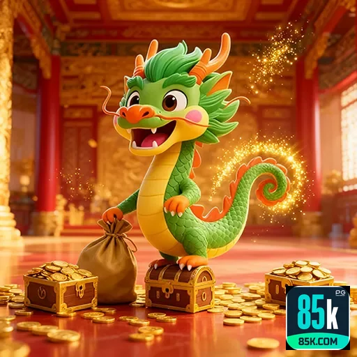 Descubra Bônus de Boas-Vindas Imperdíveis na plataforma 85k, confiança e diversão garantidas.