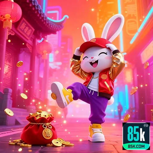 Jogadores se divertindo em pôquer online e roleta ao vivo na plataforma confiável 85k.