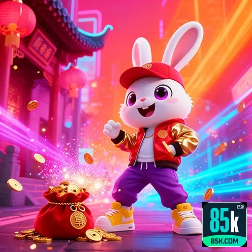 Experiência premium em Blackjack ao vivo na 85k, onde a confiança é garantida.