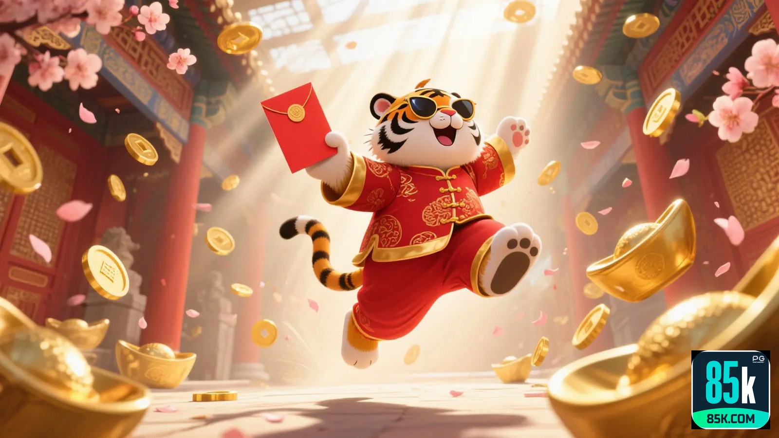 Experiência premium no cassino de alto nível 85k, onde a confiança é prioridade.